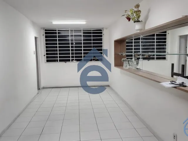 Imagem 10: Loja para aluguel, no melhor lugar do Centro de Maceió, 99m2