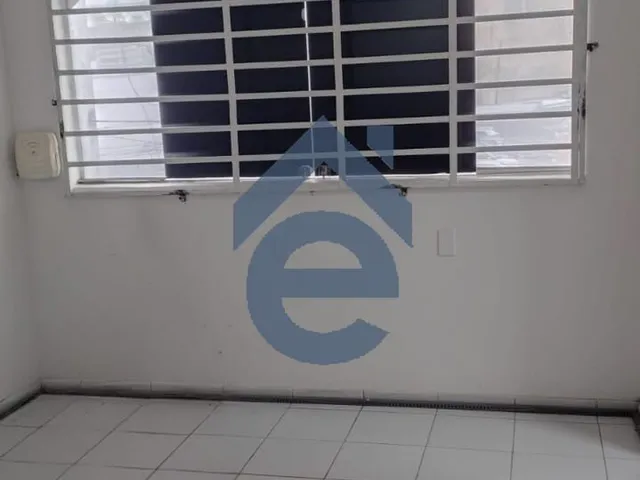 Imagem 3: Loja para aluguel, no melhor lugar do Centro de Maceió, 99m2