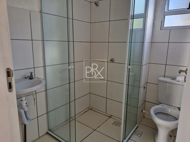 Imagem 4: Apartamento 2 Quartos Icaivera / Donato - Contagem/MG