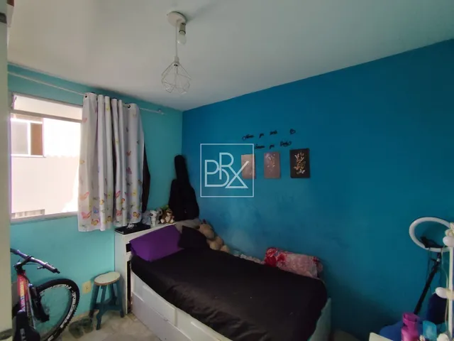Imagem 8: Apartamento 2 Quartos Alvorada / Parque Maracanã - Contagem/Mg