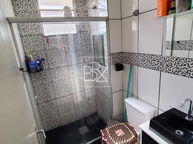 Imagem 4: Apartamento 2 Quartos Alvorada / Parque Maracanã - Contagem/Mg