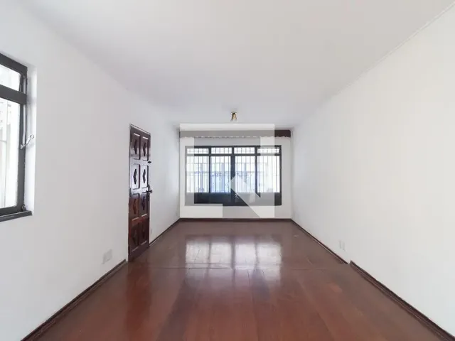 Imagem: Casa À Venda - Butantã, 3 Quartos, 150