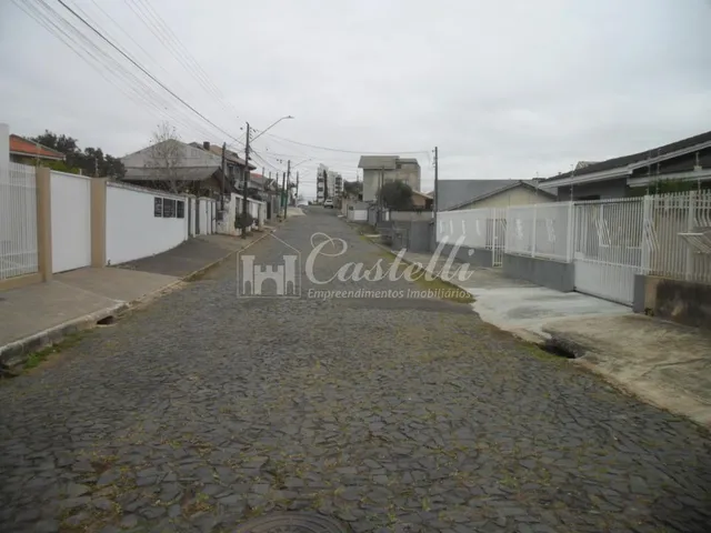 Imagem 3: Casa à venda, Jardim Carvalho, PONTA GROSSA - PR