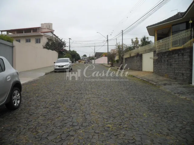 Imagem 4: Casa à venda, Jardim Carvalho, PONTA GROSSA - PR