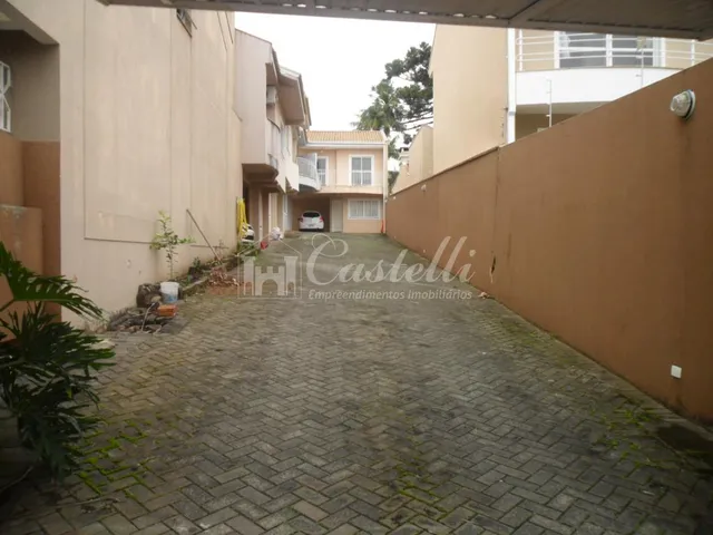 Imagem 5: Casa à venda, Jardim Carvalho, PONTA GROSSA - PR