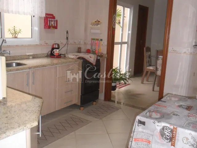 Imagem 13: Casa à venda, Jardim Carvalho, PONTA GROSSA - PR