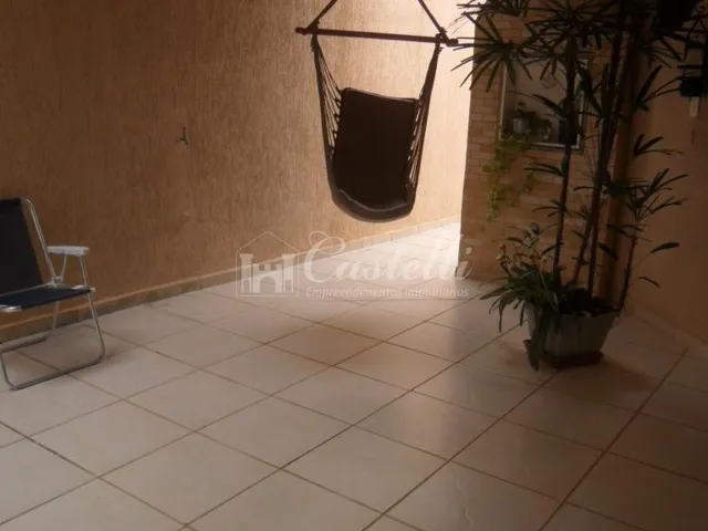 Imagem 14: Casa à venda, Jardim Carvalho, PONTA GROSSA - PR