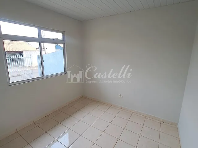 Imagem 5: Casa para locação, no Bairro Uvaranas, PONTA GROSSA - PR