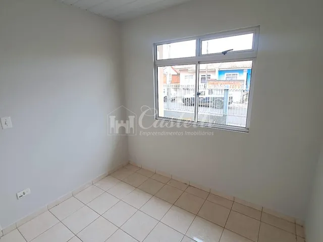 Imagem 6: Casa para locação, no Bairro Uvaranas, PONTA GROSSA - PR