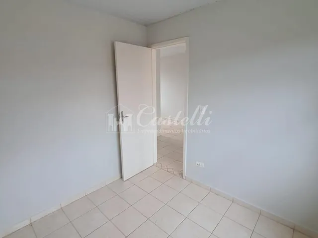 Imagem 7: Casa para locação, no Bairro Uvaranas, PONTA GROSSA - PR