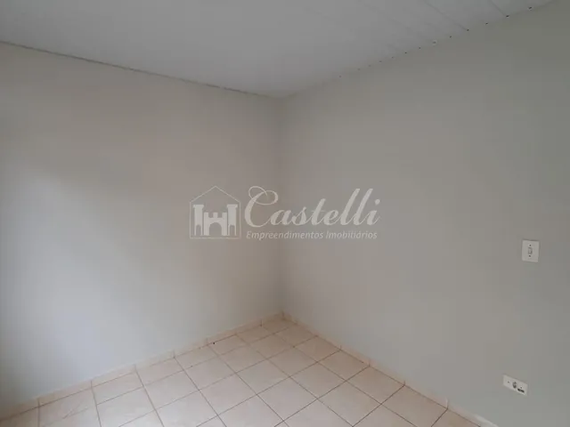 Imagem 10: Casa para locação, no Bairro Uvaranas, PONTA GROSSA - PR
