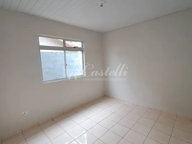 Imagem 11: Casa para locação, no Bairro Uvaranas, PONTA GROSSA - PR