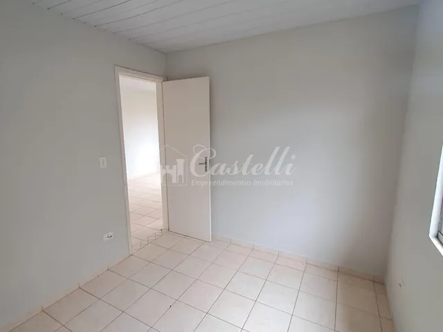 Imagem 14: Casa para locação, no Bairro Uvaranas, PONTA GROSSA - PR