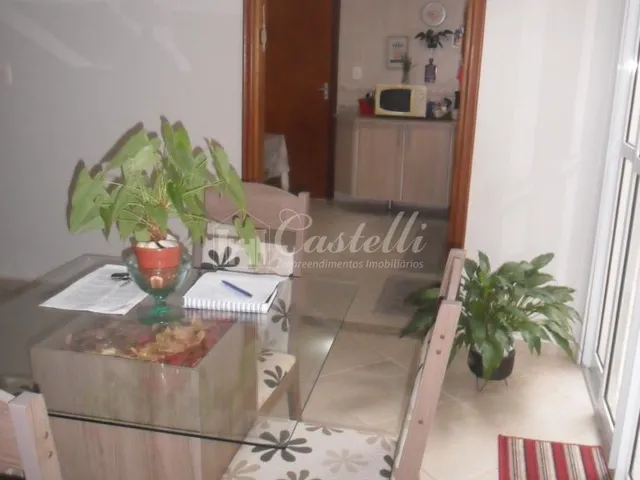 Imagem 10: Sobrado à venda, Jardim Carvalho, PONTA GROSSA - PR
