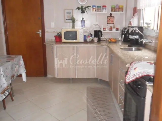 Imagem 11: Sobrado à venda, Jardim Carvalho, PONTA GROSSA - PR
