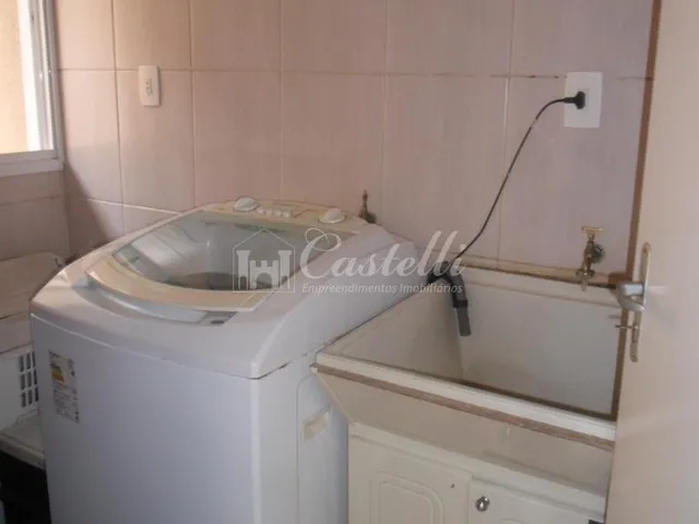 Imagem 15: Sobrado à venda, Jardim Carvalho, PONTA GROSSA - PR