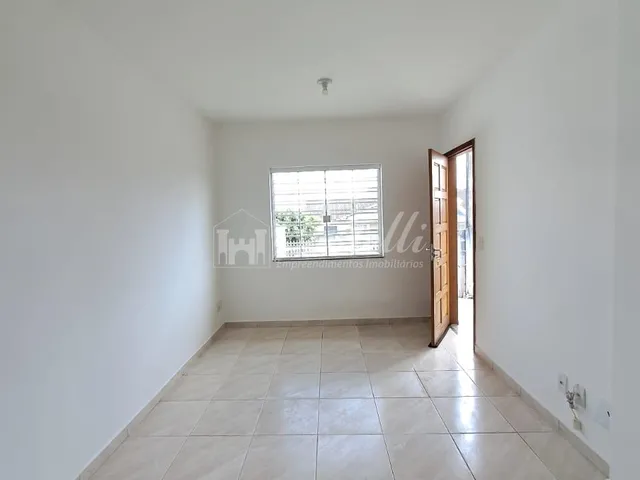 Imagem 3: Casa para locação, no Bairro Uvaranas, PONTA GROSSA - PR