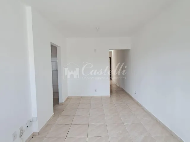 Imagem 4: Casa para locação, no Bairro Uvaranas, PONTA GROSSA - PR