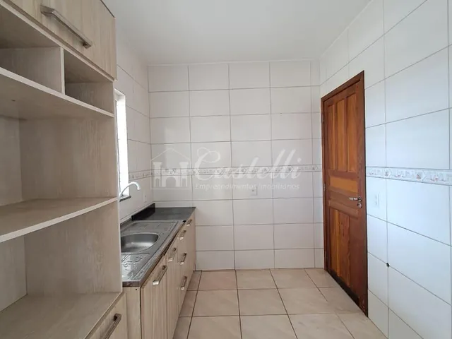 Imagem 6: Casa para locação, no Bairro Uvaranas, PONTA GROSSA - PR