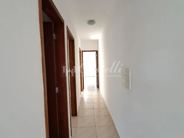 Imagem 9: Casa para locação, no Bairro Uvaranas, PONTA GROSSA - PR