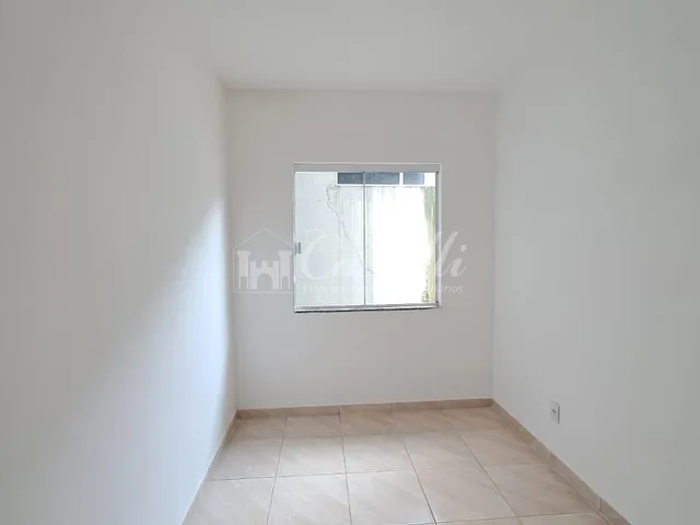 Imagem 8: Casa para locação, no Bairro Uvaranas, PONTA GROSSA - PR