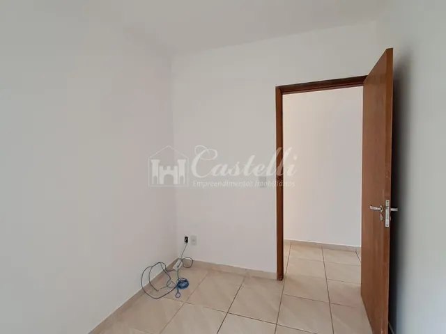 Imagem 10: Casa para locação, no Bairro Uvaranas, PONTA GROSSA - PR