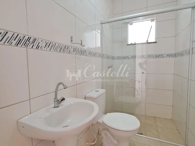 Imagem 11: Casa para locação, no Bairro Uvaranas, PONTA GROSSA - PR