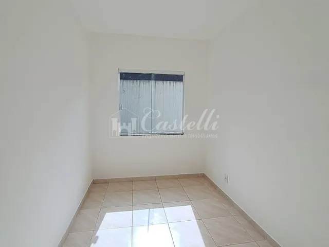 Imagem 12: Casa para locação, no Bairro Uvaranas, PONTA GROSSA - PR