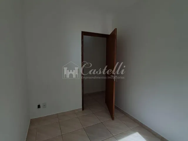 Imagem 13: Casa para locação, no Bairro Uvaranas, PONTA GROSSA - PR