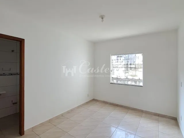 Imagem 14: Casa para locação, no Bairro Uvaranas, PONTA GROSSA - PR