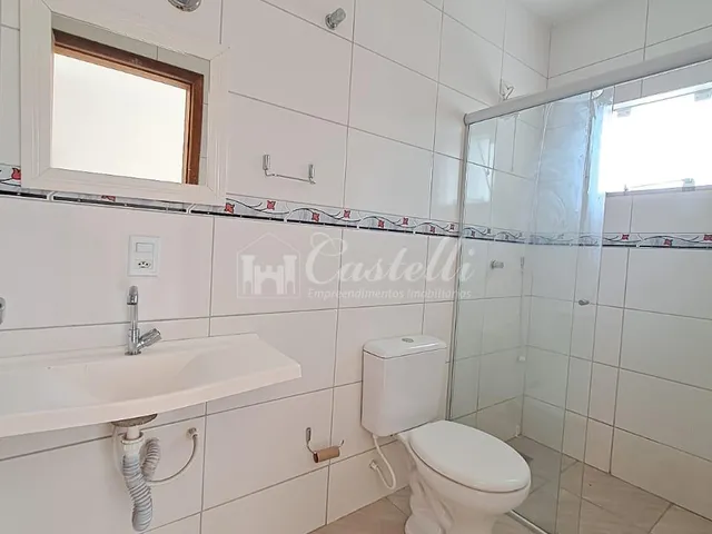 Imagem 15: Casa para locação, no Bairro Uvaranas, PONTA GROSSA - PR