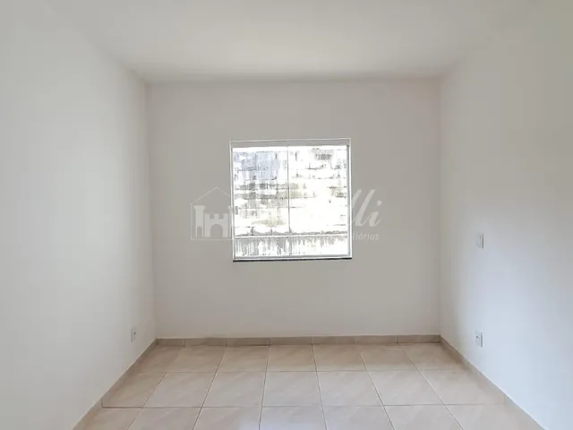 Imagem 16: Casa para locação, no Bairro Uvaranas, PONTA GROSSA - PR