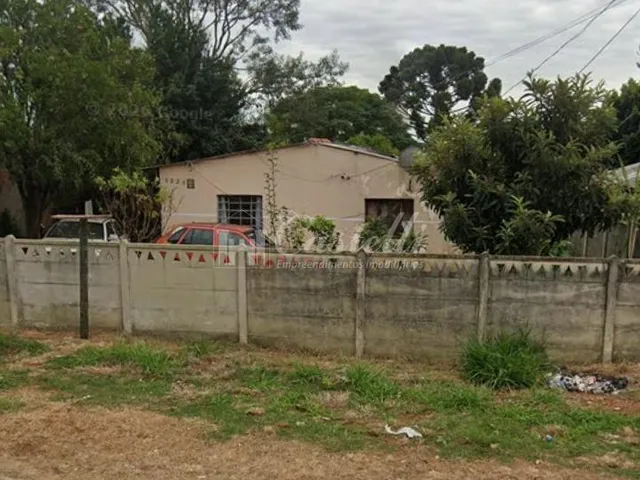 Imagem: TERRENO A VENDA NA RUA JOAO CECY FILHO