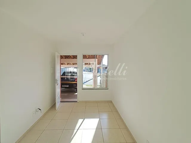 Imagem 2: Casa para locação, no Bairro Chapada, PONTA GROSSA - PR