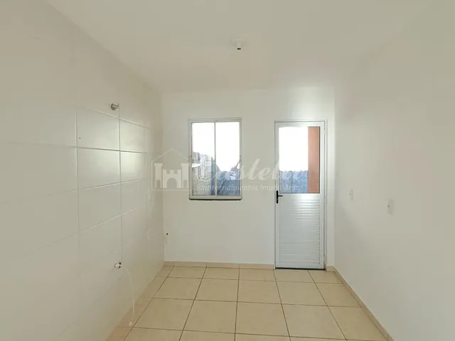 Imagem 4: Casa para locação, no Bairro Chapada, PONTA GROSSA - PR