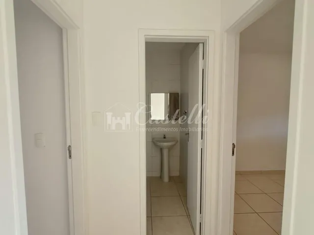 Imagem 5: Casa para locação, no Bairro Chapada, PONTA GROSSA - PR