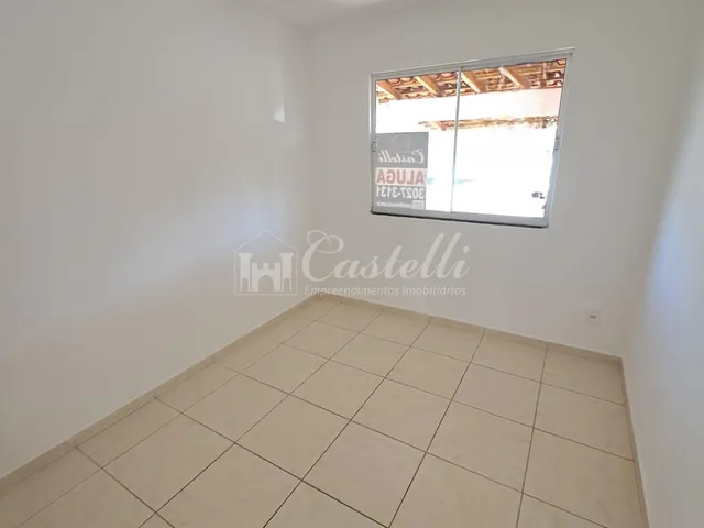 Imagem 6: Casa para locação, no Bairro Chapada, PONTA GROSSA - PR