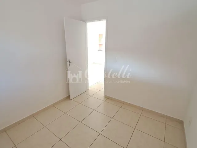 Imagem 7: Casa para locação, no Bairro Chapada, PONTA GROSSA - PR
