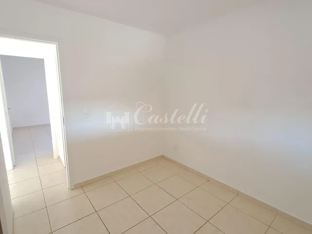 Imagem 8: Casa para locação, no Bairro Chapada, PONTA GROSSA - PR