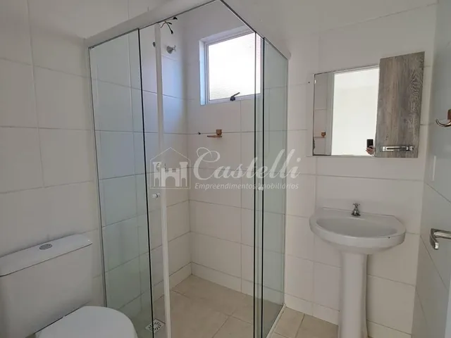 Imagem 9: Casa para locação, no Bairro Chapada, PONTA GROSSA - PR