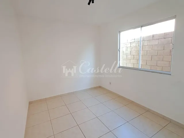 Imagem 10: Casa para locação, no Bairro Chapada, PONTA GROSSA - PR