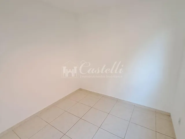 Imagem 11: Casa para locação, no Bairro Chapada, PONTA GROSSA - PR