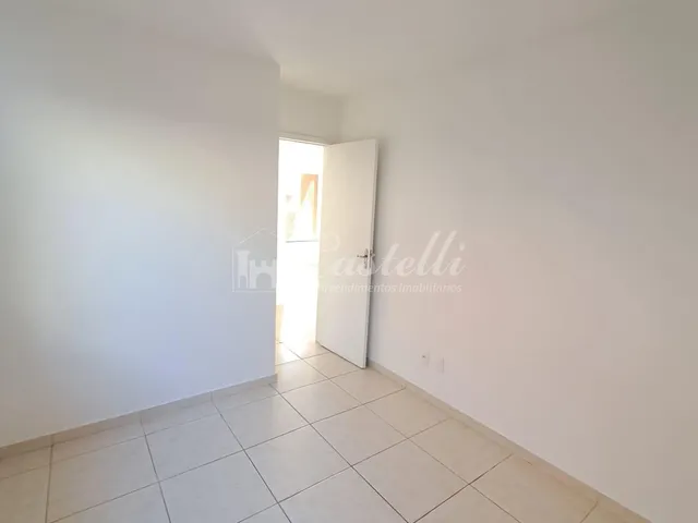 Imagem 12: Casa para locação, no Bairro Chapada, PONTA GROSSA - PR