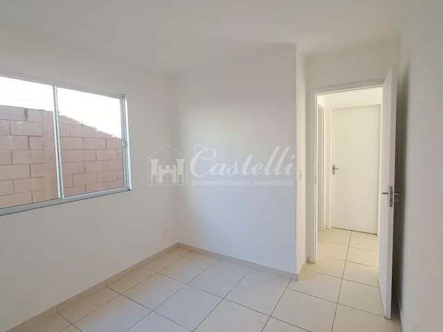 Imagem 13: Casa para locação, no Bairro Chapada, PONTA GROSSA - PR