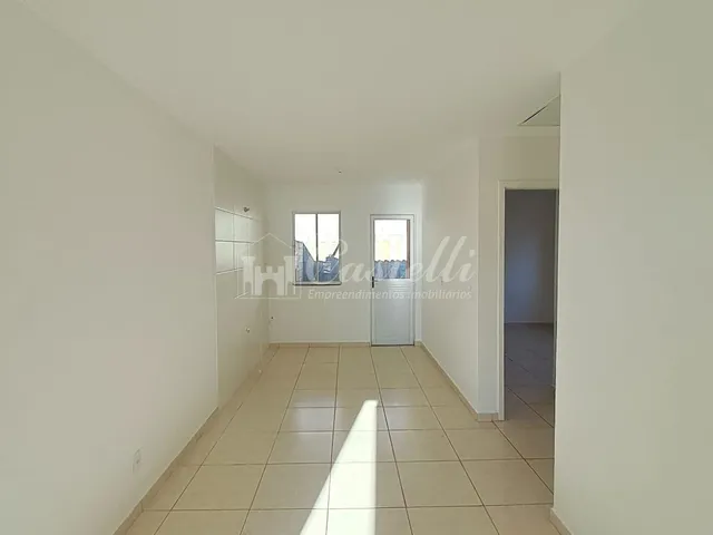 Imagem 15: Casa para locação, no Bairro Chapada, PONTA GROSSA - PR