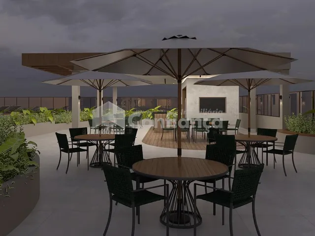 Imagem 11: Apartamento a Venda na Parquelândia em Fortaleza/CE