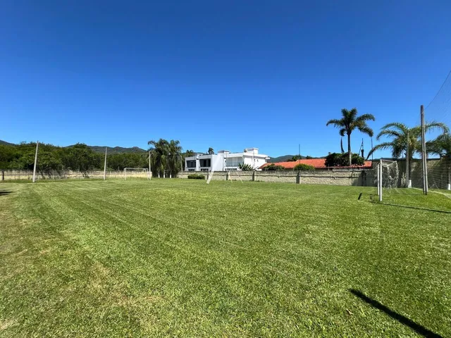 Imagem 7: TERRENO EXCLUSIVO À VENDA