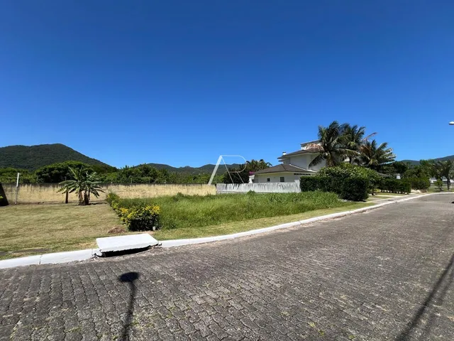 Imagem 9: TERRENO EXCLUSIVO À VENDA