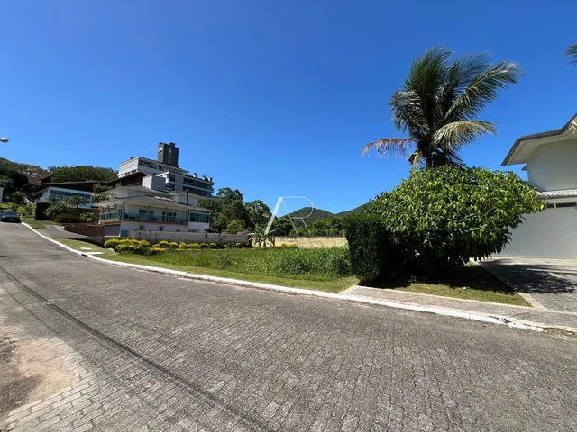 Imagem 6: TERRENO EXCLUSIVO À VENDA