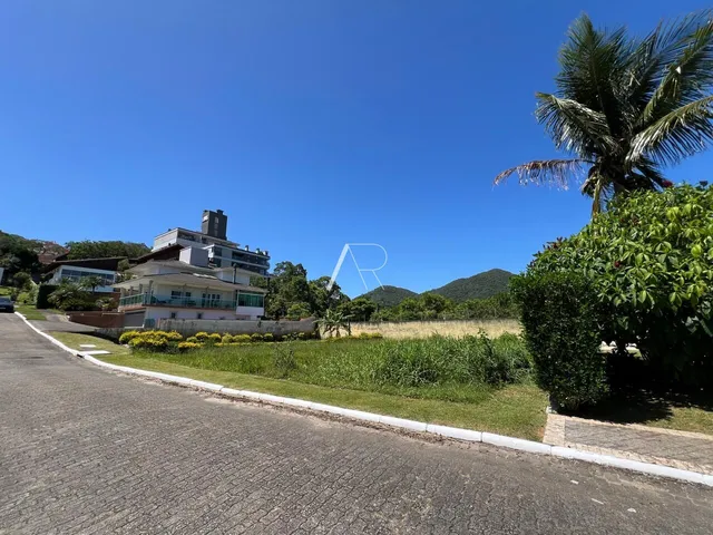Imagem 8: TERRENO EXCLUSIVO À VENDA